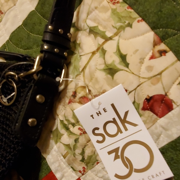 PURSE - Picture 8 of 8